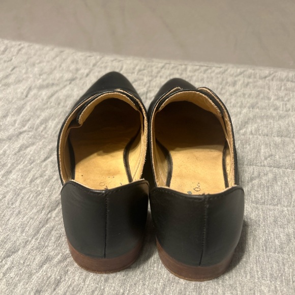 Nisolo shoes - Picture 2 of 4